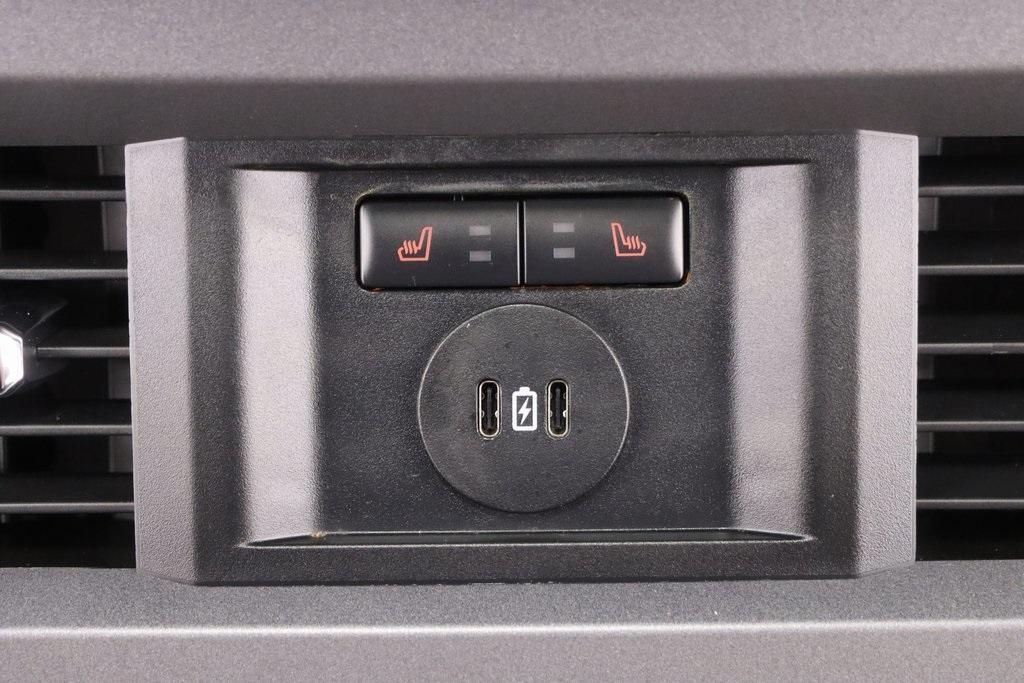 used 2023 Ford F-450 car, priced at $85,500
