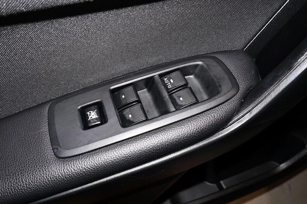 used 2022 Ford Ranger car, priced at $29,000