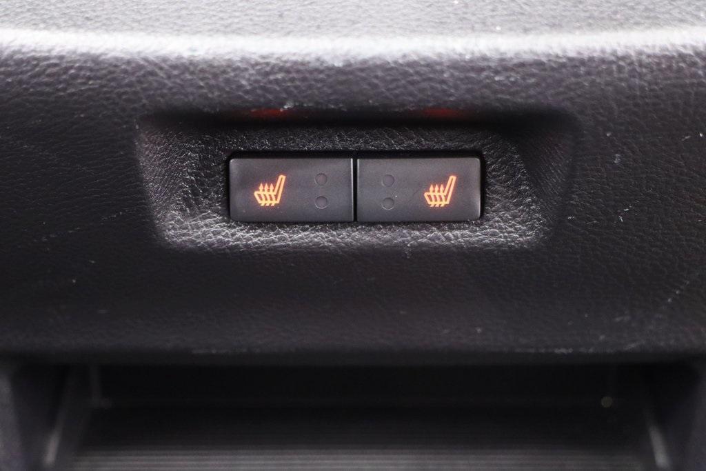 used 2016 Ford Edge car, priced at $7,500