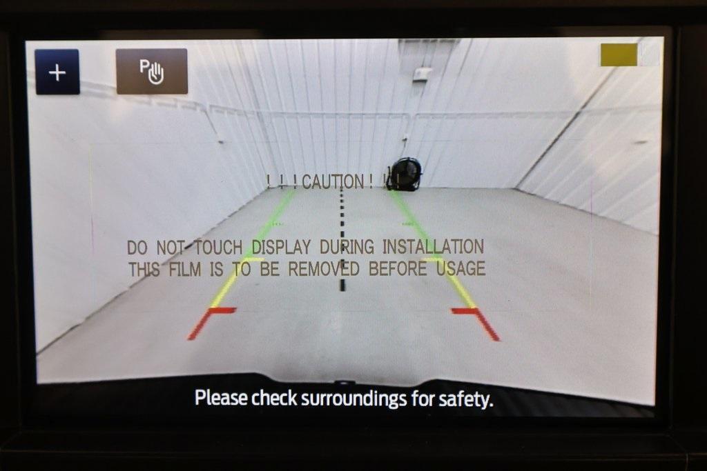 new 2026 Ford F-350 car, priced at $56,130