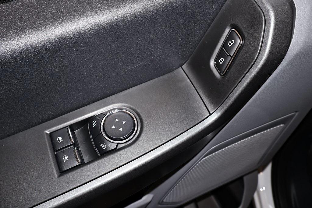 new 2026 Ford F-350 car, priced at $56,130