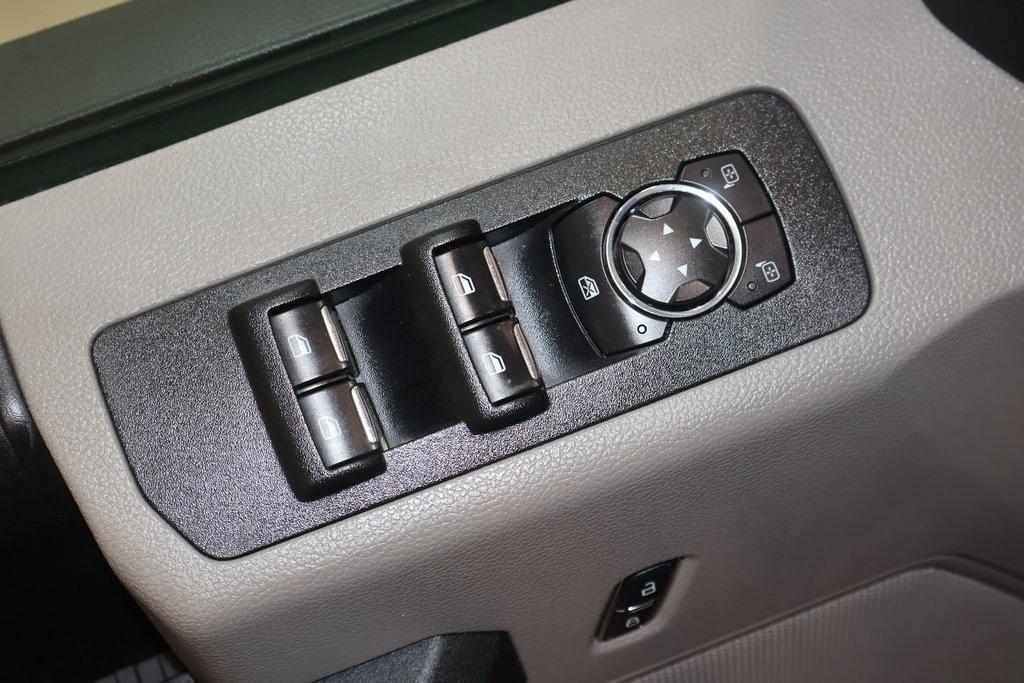 used 2016 Ford F-150 car, priced at $14,000