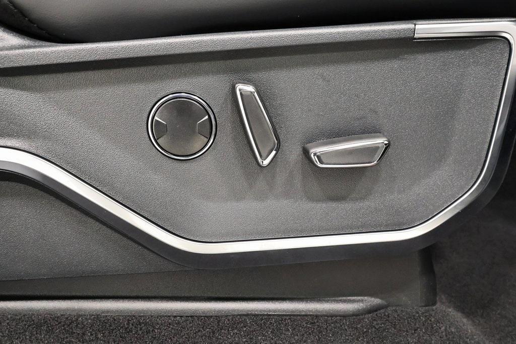 new 2025 Ford F-150 car, priced at $83,940