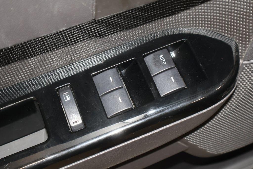 used 2011 Ford Escape car, priced at $8,000