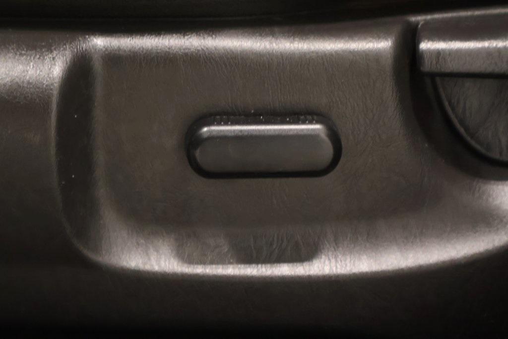 used 2011 Ford Escape car, priced at $8,000