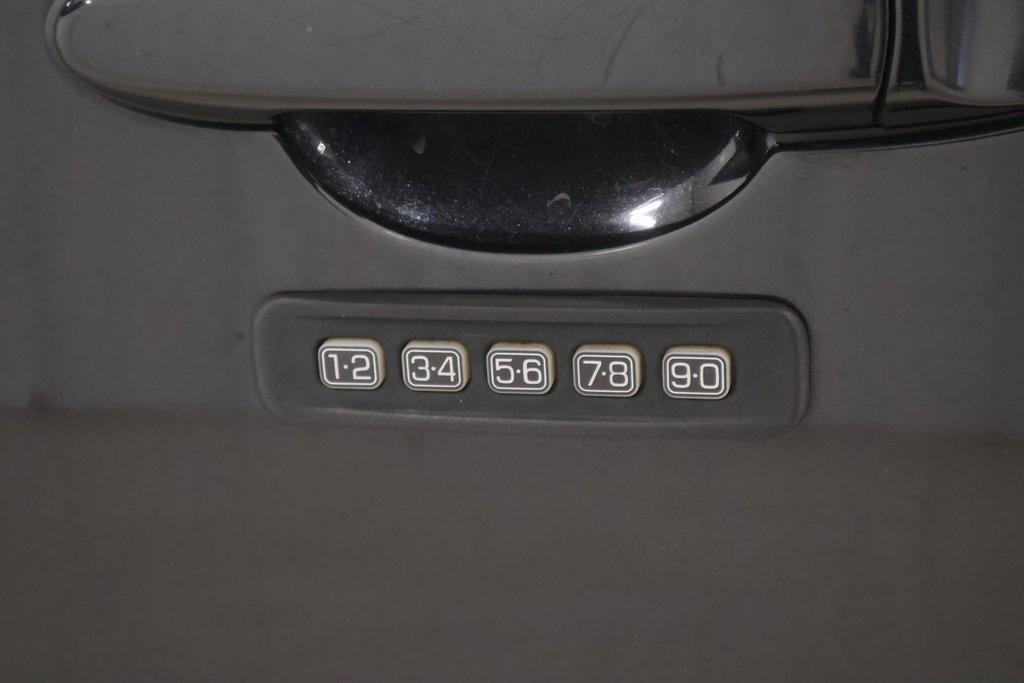 used 2011 Ford Escape car, priced at $8,000