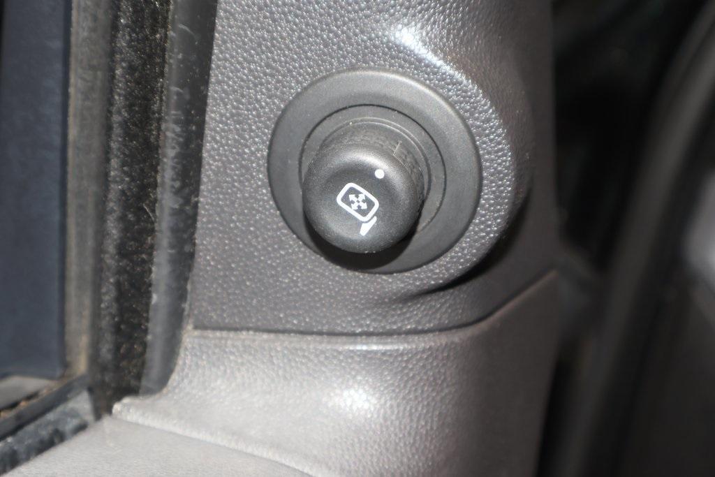 used 2011 Ford Escape car, priced at $8,000