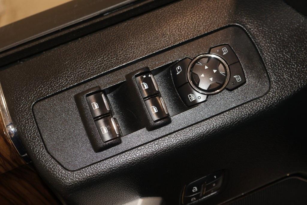 used 2020 Ford F-150 car, priced at $29,500
