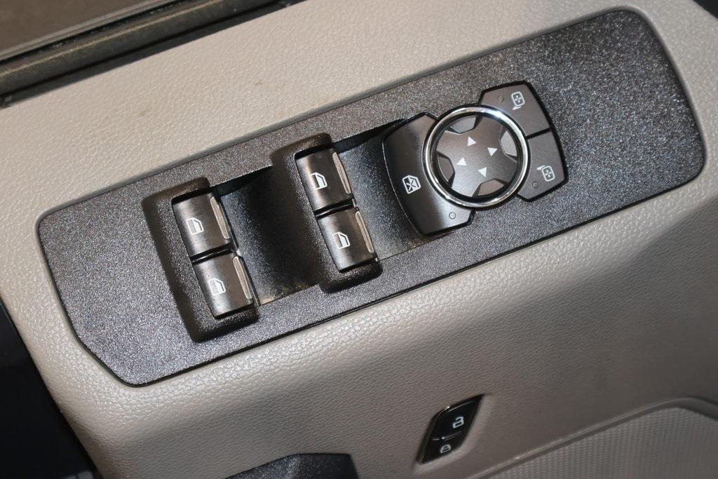 used 2022 Ford F-450 car, priced at $68,000