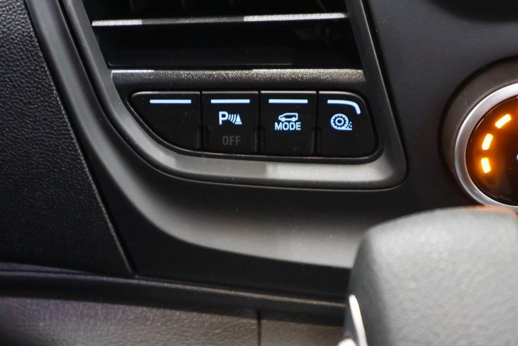 new 2025 Ford Transit-250 car, priced at $52,761