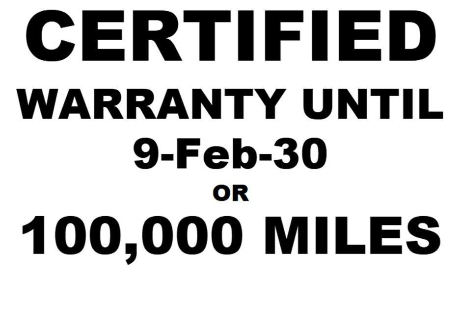 used 2023 Ford Maverick car, priced at $28,000