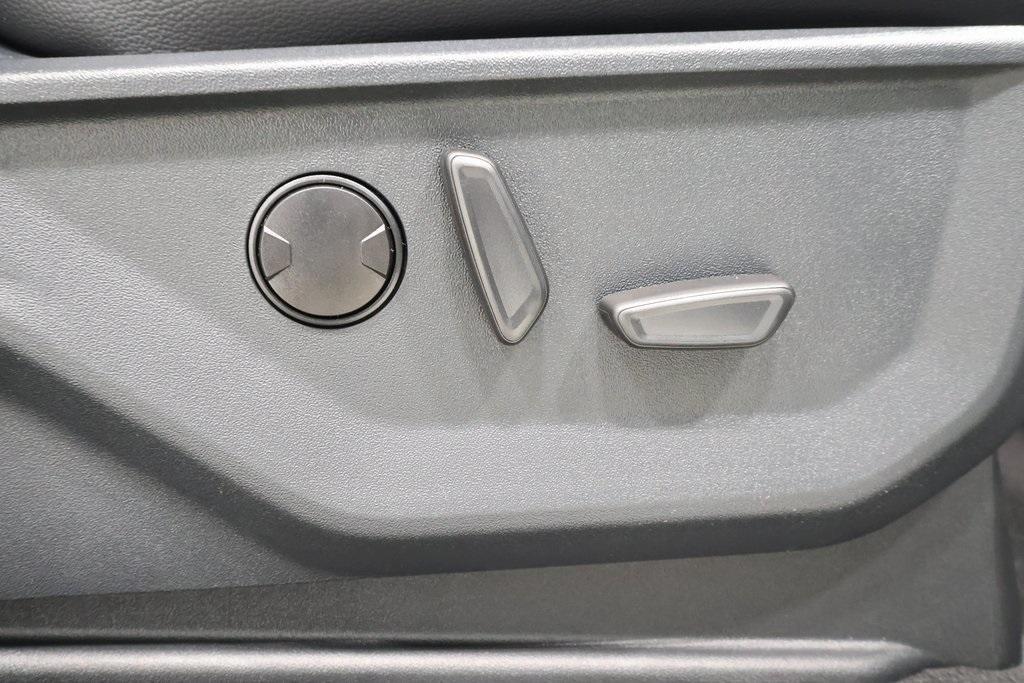 new 2025 Ford F-350 car, priced at $87,415