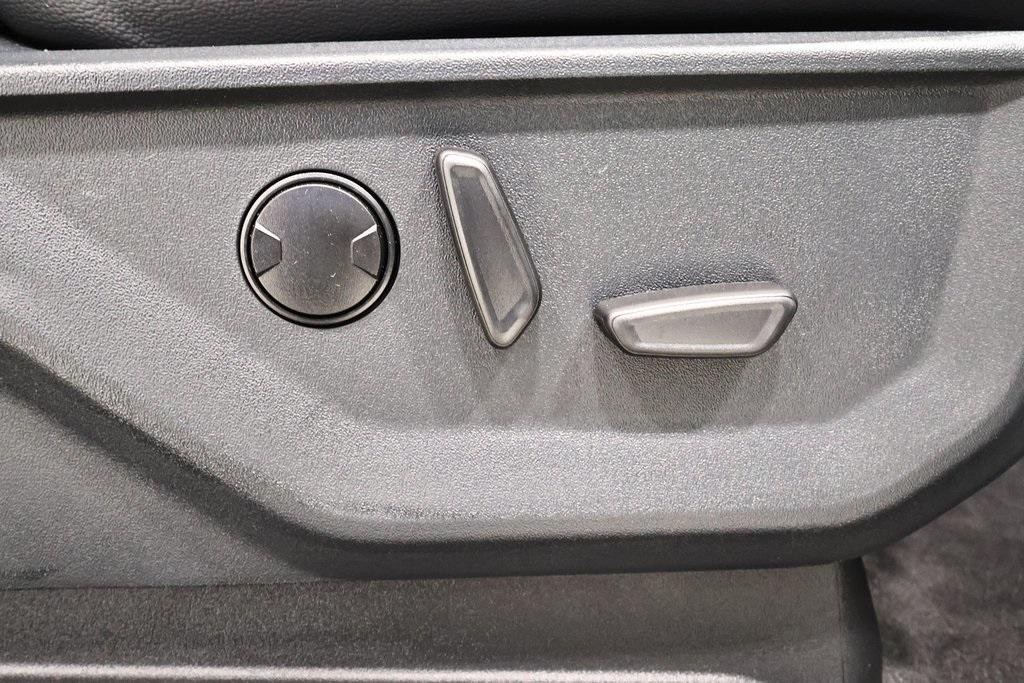 new 2026 Ford F-250 car, priced at $66,320