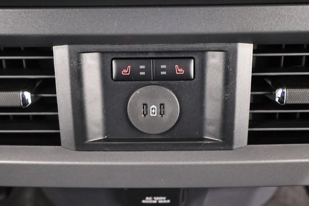 new 2026 Ford F-250 car, priced at $66,320