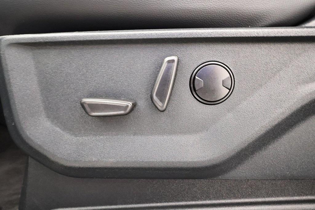 new 2026 Ford F-250 car, priced at $66,320