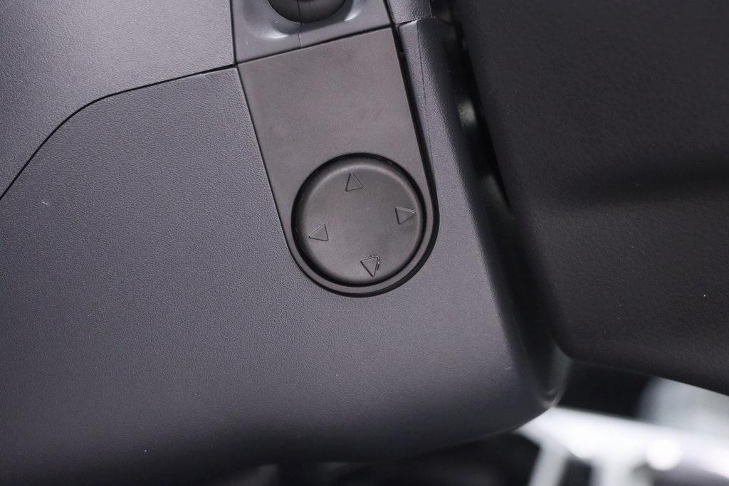 new 2026 Ford F-450 car, priced at $104,490