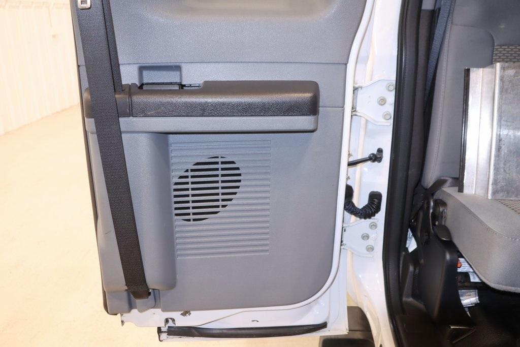 used 2011 Ford F-350 car, priced at $23,000