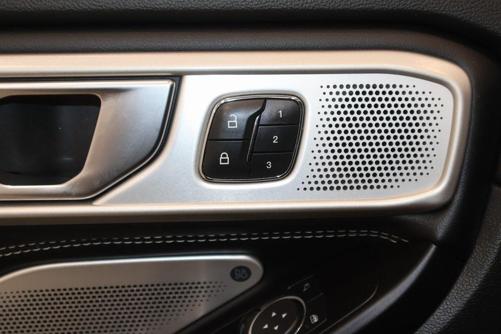 used 2020 Ford Explorer car, priced at $29,000