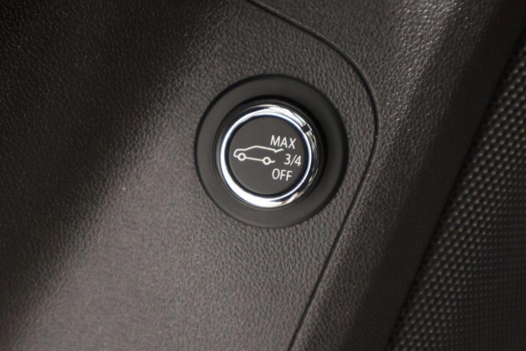 used 2020 GMC Acadia car, priced at $26,000