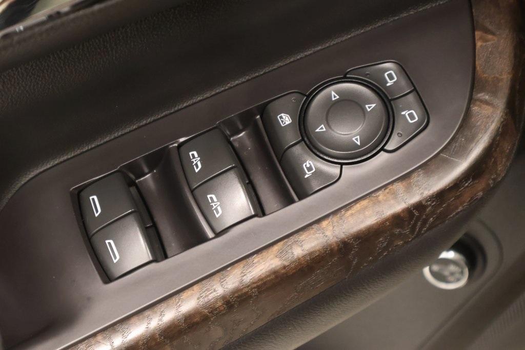 used 2020 GMC Acadia car, priced at $26,000