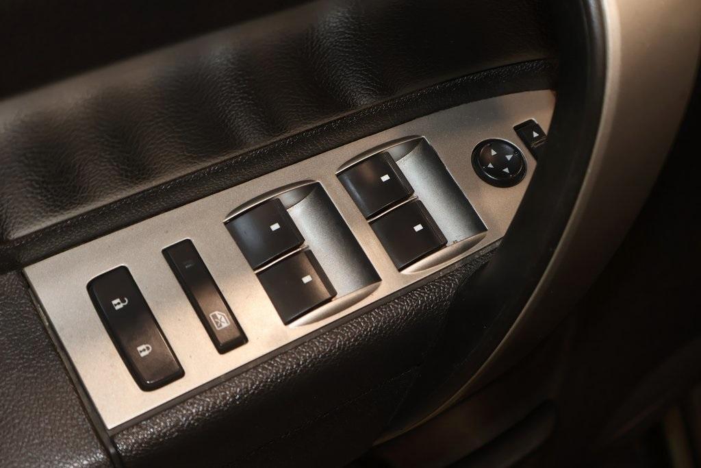 used 2012 Chevrolet Silverado 2500 car, priced at $15,500