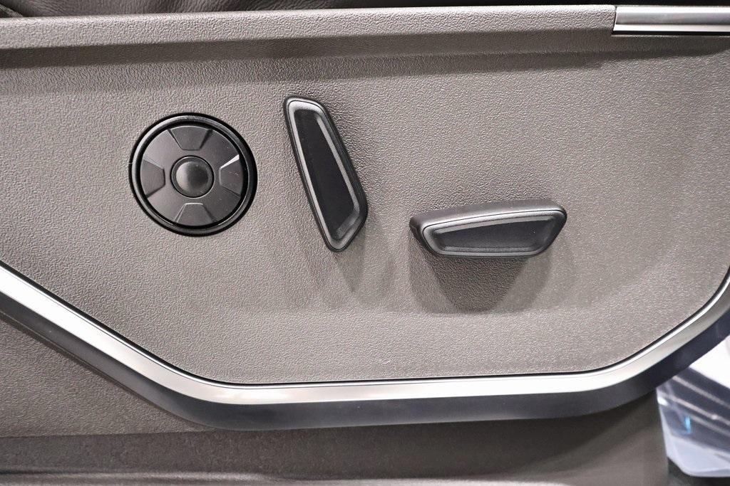 new 2026 Ford F-350 car, priced at $105,790