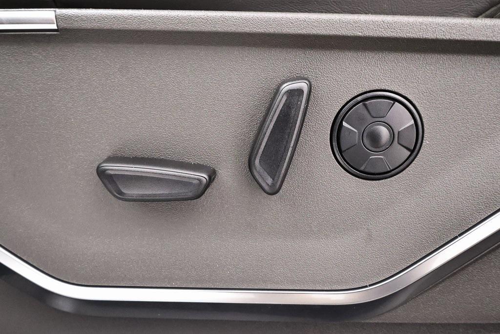 new 2026 Ford F-350 car, priced at $105,790