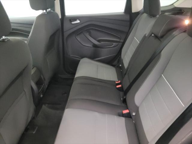 used 2013 Ford Escape car, priced at $12,895