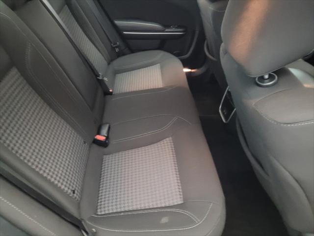 used 2023 Dodge Charger car, priced at $22,395