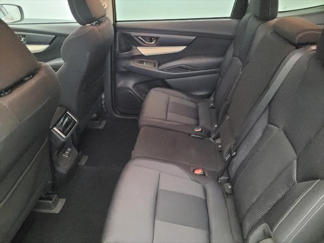 used 2019 Subaru Ascent car, priced at $20,395