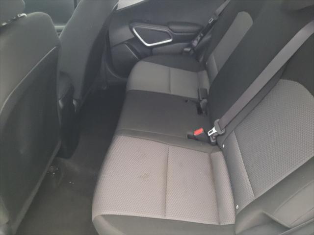 used 2022 Kia Soul car, priced at $16,895