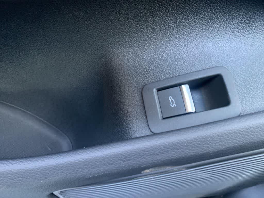 used 2024 Audi A5 Sportback car, priced at $39,043