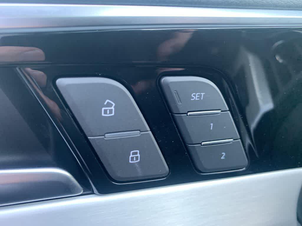 used 2024 Audi A5 Sportback car, priced at $39,043