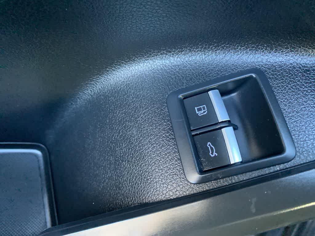 used 2023 Audi Q5 e car, priced at $34,441