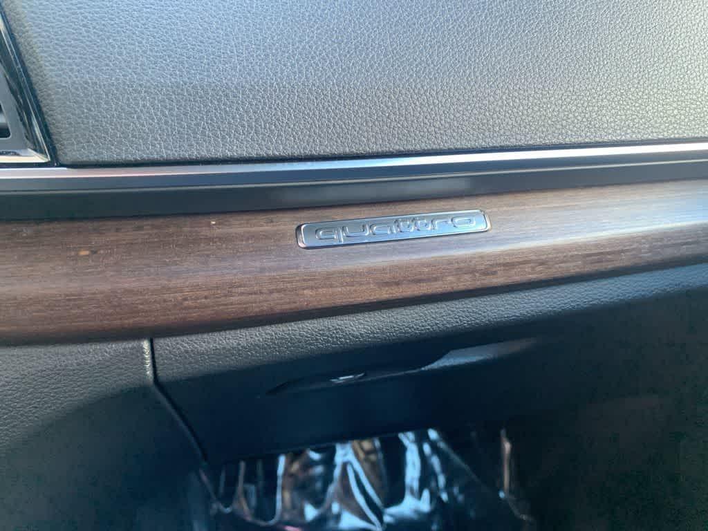 used 2023 Audi Q5 e car, priced at $34,441