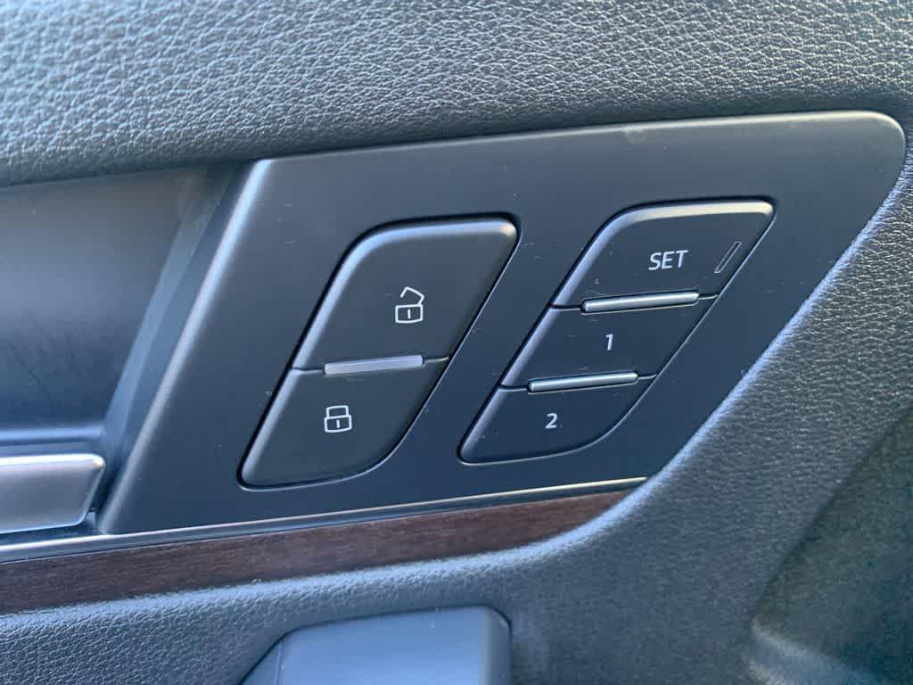 used 2023 Audi Q5 e car, priced at $34,441