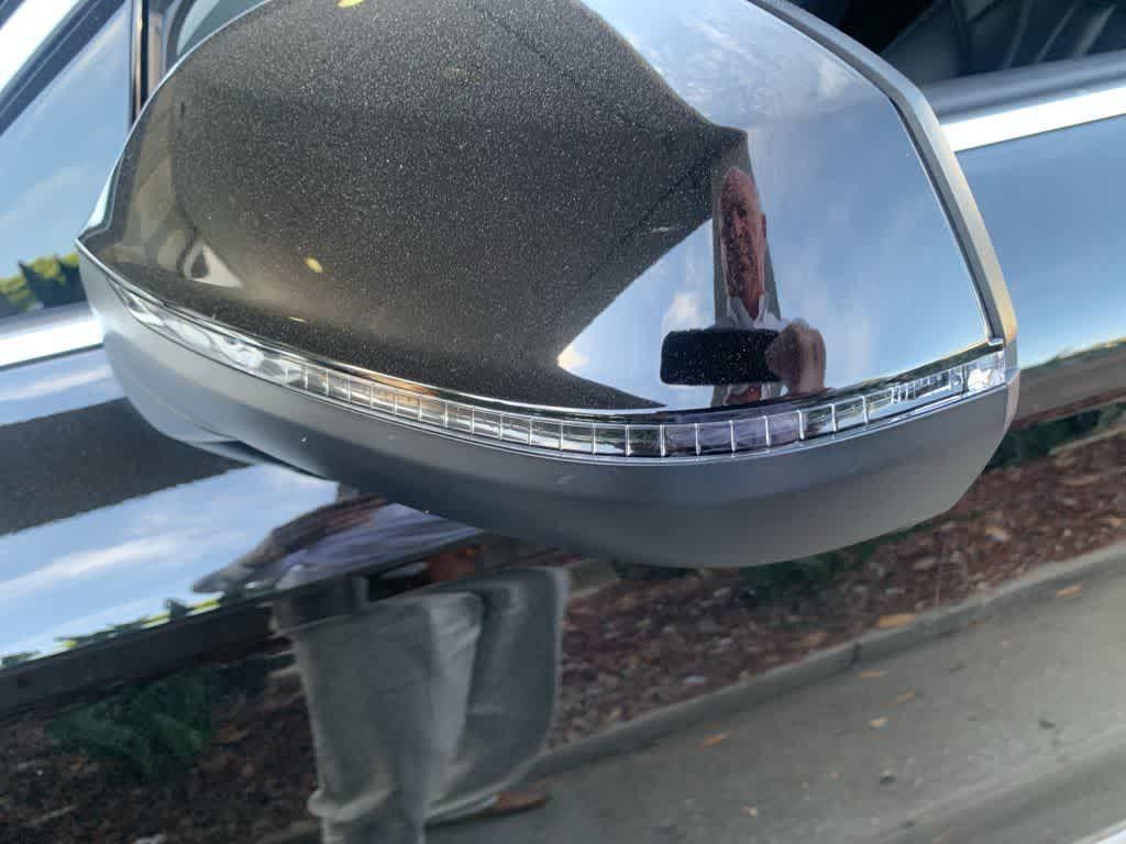 used 2023 Audi Q5 e car, priced at $32,998