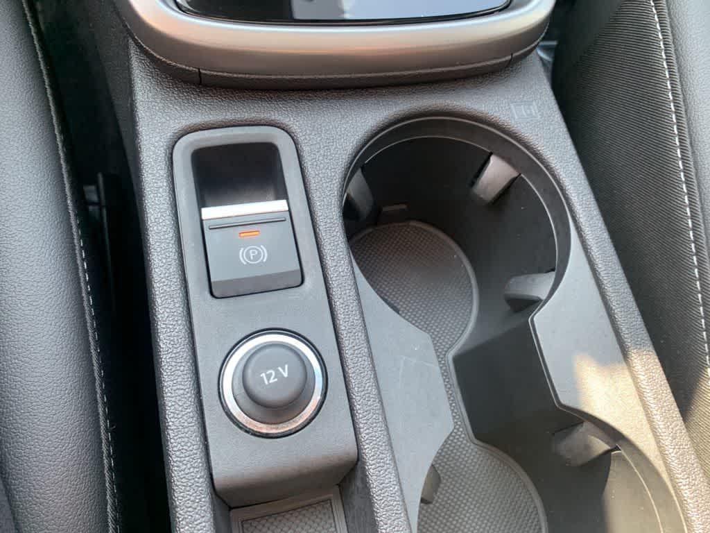 used 2024 Audi A3 car, priced at $28,404