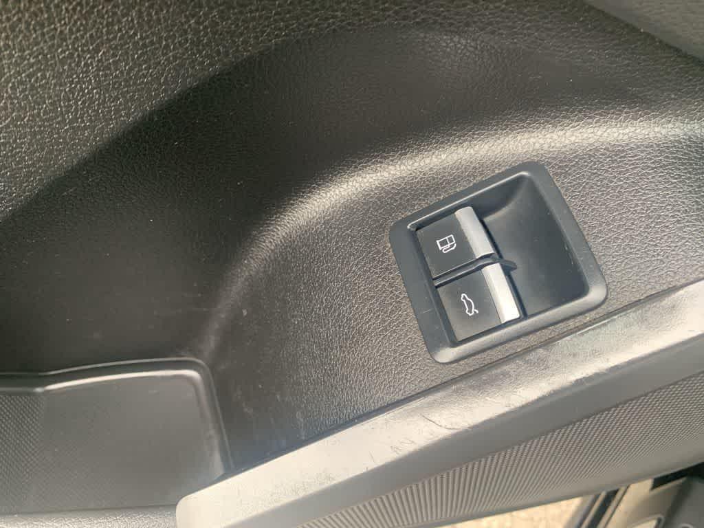 used 2022 Audi Q5 e car, priced at $29,192