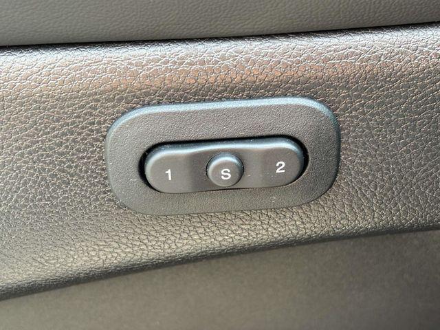 used 2021 Jeep Grand Cherokee car, priced at $29,395