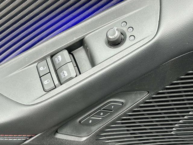 new 2024 Dodge Charger car, priced at $60,850