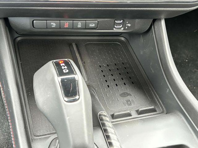 new 2024 Dodge Charger car, priced at $60,850