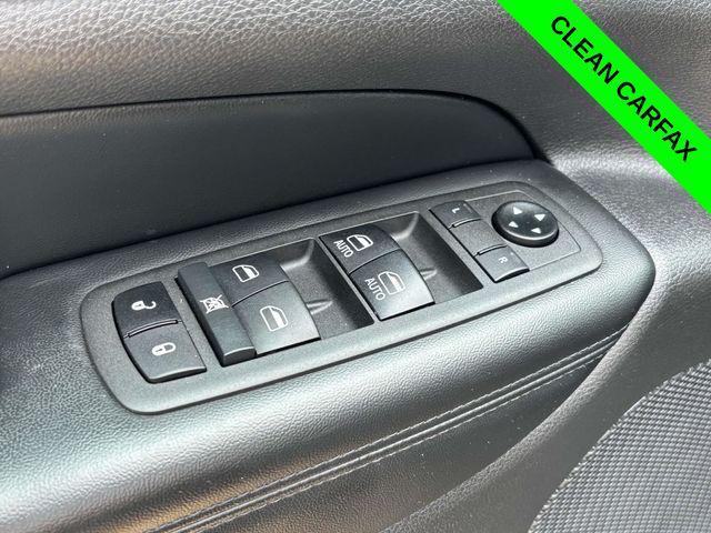 used 2021 Jeep Grand Cherokee car, priced at $26,895