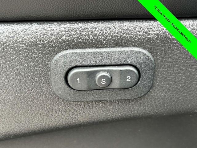 used 2019 Jeep Grand Cherokee car, priced at $16,995