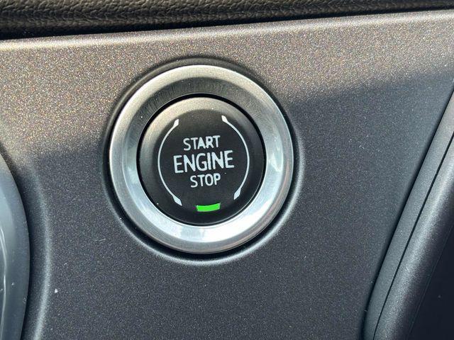 used 2019 Chevrolet Blazer car, priced at $20,823