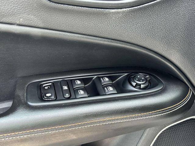 used 2018 Jeep Compass car, priced at $11,925