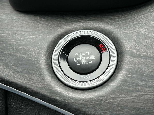 new 2025 Jeep Grand Cherokee 4xe car, priced at $56,078