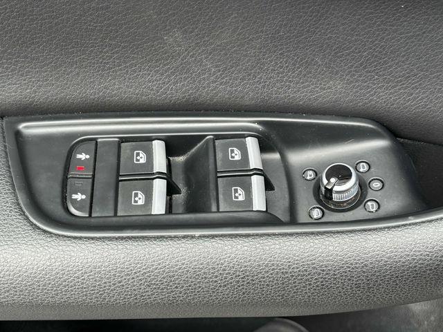 used 2018 Audi Q7 car, priced at $18,924