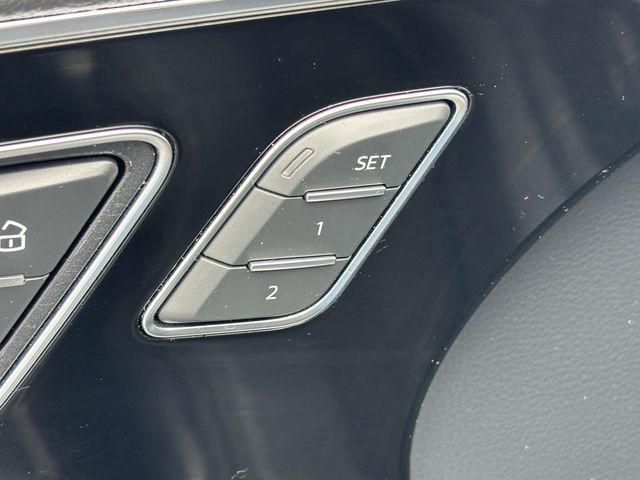 used 2018 Audi Q7 car, priced at $18,924