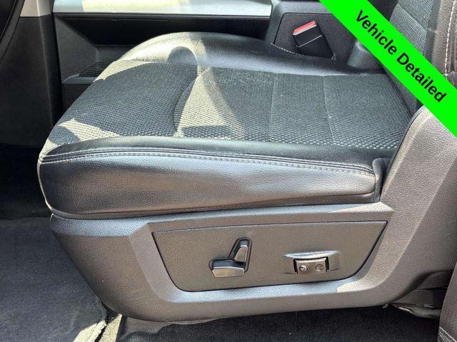 used 2016 Ram 1500 car, priced at $23,893